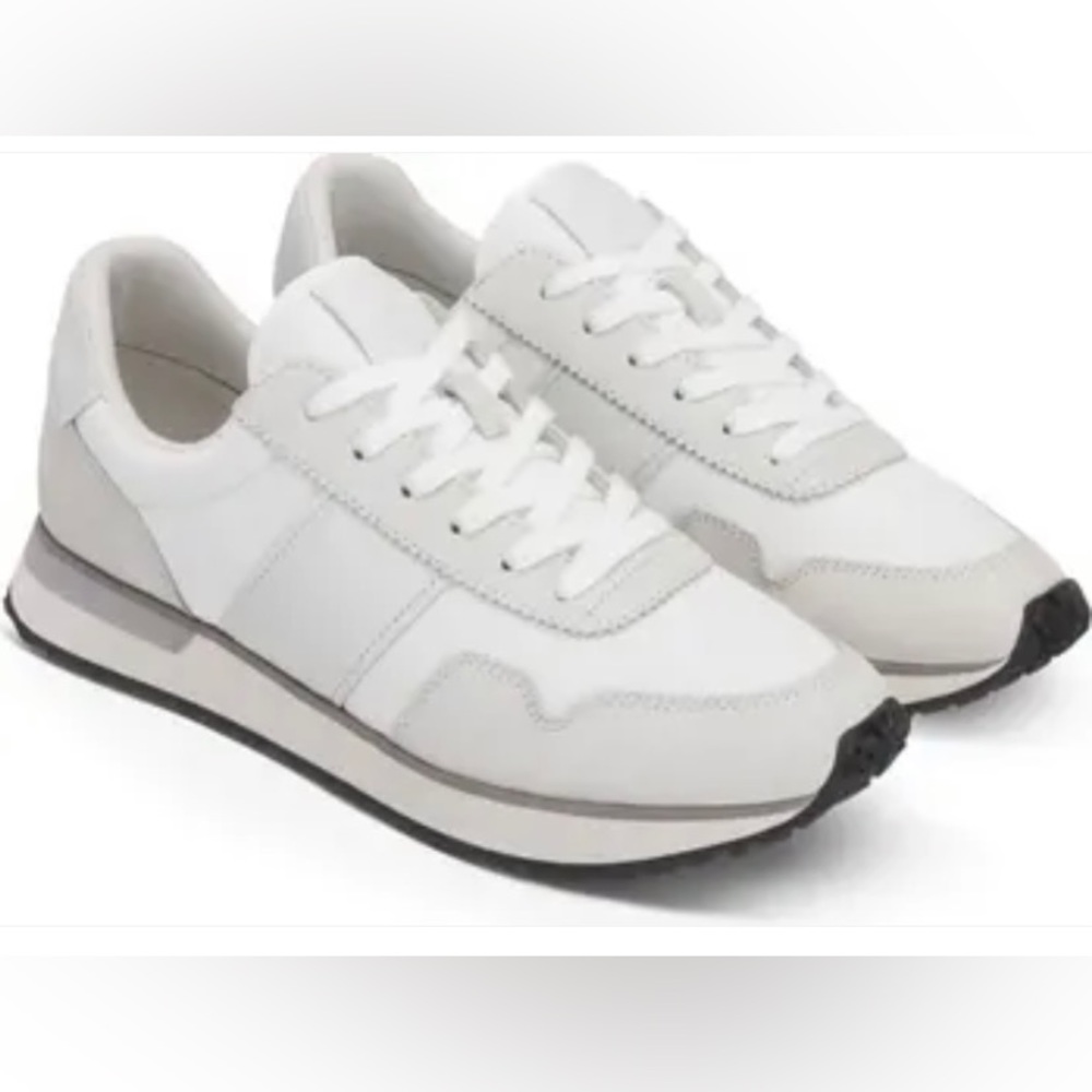 McCarren Greats Sneakers